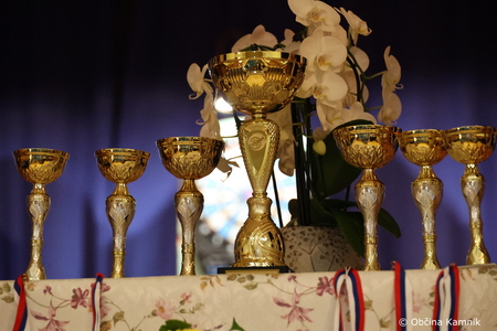 Pokrajinsko prvenstvo upokojencev Gorenjske v pikadu 2024 (4)